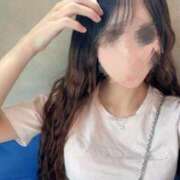 ヒメ日記 2025/08/15 14:52 投稿 かなん【超敏感爆乳彼女】 STELLA TOKYO－ステラトウキョウ－