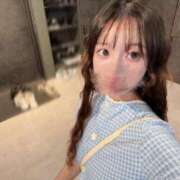 ヒメ日記 2025/08/16 12:28 投稿 かなん【超敏感爆乳彼女】 STELLA TOKYO－ステラトウキョウ－