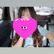 ヒメ日記 2025/08/16 17:19 投稿 かなん【超敏感爆乳彼女】 STELLA TOKYO-ステラトウキョウ-