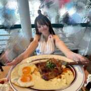 ヒメ日記 2025/08/22 07:18 投稿 かなん【超敏感爆乳彼女】 STELLA TOKYO－ステラトウキョウ－