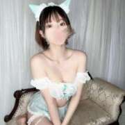 ヒメ日記 2025/09/13 17:50 投稿 かなん【超敏感爆乳彼女】 STELLA TOKYO－ステラトウキョウ－