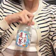 ヒメ日記 2025/09/28 21:16 投稿 かなん【超敏感爆乳彼女】 STELLA TOKYO－ステラトウキョウ－