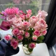 ヒメ日記 2025/10/01 09:52 投稿 かなん【超敏感爆乳彼女】 STELLA TOKYO－ステラトウキョウ－