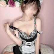 ヒメ日記 2025/10/02 00:03 投稿 かなん【超敏感爆乳彼女】 STELLA TOKYO－ステラトウキョウ－