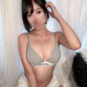 ヒメ日記 2025/10/02 17:00 投稿 かなん【超敏感爆乳彼女】 STELLA TOKYO－ステラトウキョウ－