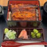 ヒメ日記 2025/10/03 12:50 投稿 かなん【超敏感爆乳彼女】 STELLA TOKYO－ステラトウキョウ－