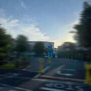 ヒメ日記 2025/10/04 17:33 投稿 かなん【超敏感爆乳彼女】 STELLA TOKYO－ステラトウキョウ－