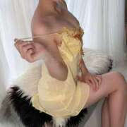 ヒメ日記 2025/10/08 09:53 投稿 かなん【超敏感爆乳彼女】 STELLA TOKYO－ステラトウキョウ－