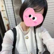 ヒメ日記 2025/10/08 17:08 投稿 かなん【超敏感爆乳彼女】 STELLA TOKYO－ステラトウキョウ－