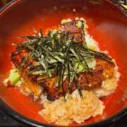 ヒメ日記 2025/10/11 00:20 投稿 かなん【超敏感爆乳彼女】 STELLA TOKYO－ステラトウキョウ－