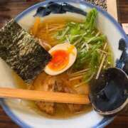 ヒメ日記 2025/10/13 00:36 投稿 かなん【超敏感爆乳彼女】 STELLA TOKYO－ステラトウキョウ－