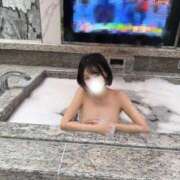 ヒメ日記 2025/10/13 16:54 投稿 かなん【超敏感爆乳彼女】 STELLA TOKYO－ステラトウキョウ－