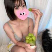 ヒメ日記 2025/10/18 10:20 投稿 かなん【超敏感爆乳彼女】 STELLA TOKYO－ステラトウキョウ－