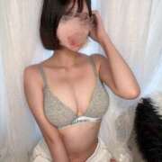 ヒメ日記 2025/10/24 19:44 投稿 かなん【超敏感爆乳彼女】 STELLA TOKYO－ステラトウキョウ－