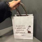 ヒメ日記 2025/10/25 16:47 投稿 かなん【超敏感爆乳彼女】 STELLA TOKYO－ステラトウキョウ－