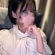 ヒメ日記 2025/10/26 13:33 投稿 かなん【超敏感爆乳彼女】 STELLA TOKYO－ステラトウキョウ－
