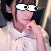 ヒメ日記 2025/10/26 18:33 投稿 かなん【超敏感爆乳彼女】 STELLA TOKYO－ステラトウキョウ－