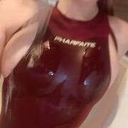 ヒメ日記 2025/10/31 11:43 投稿 かなん【超敏感爆乳彼女】 STELLA TOKYO-ステラトウキョウ-