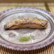 ヒメ日記 2025/10/31 17:24 投稿 かなん【超敏感爆乳彼女】 STELLA TOKYO－ステラトウキョウ－