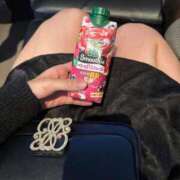 ヒメ日記 2025/11/01 15:53 投稿 かなん【超敏感爆乳彼女】 STELLA TOKYO－ステラトウキョウ－