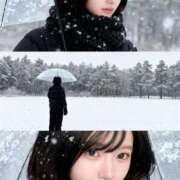 ヒメ日記 2025/11/02 11:49 投稿 かなん【超敏感爆乳彼女】 STELLA TOKYO－ステラトウキョウ－