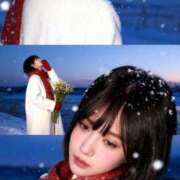 ヒメ日記 2025/11/02 11:55 投稿 かなん【超敏感爆乳彼女】 STELLA TOKYO－ステラトウキョウ－