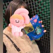 ヒメ日記 2025/11/02 17:09 投稿 かなん【超敏感爆乳彼女】 STELLA TOKYO－ステラトウキョウ－