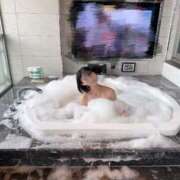 ヒメ日記 2025/11/08 14:55 投稿 かなん【超敏感爆乳彼女】 STELLA TOKYO－ステラトウキョウ－