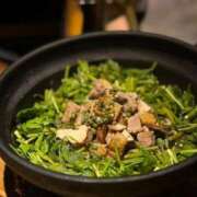 ヒメ日記 2025/11/09 16:13 投稿 かなん【超敏感爆乳彼女】 STELLA TOKYO－ステラトウキョウ－