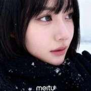 ヒメ日記 2025/11/15 00:19 投稿 かなん【超敏感爆乳彼女】 STELLA TOKYO－ステラトウキョウ－