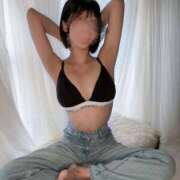 ヒメ日記 2025/11/15 09:02 投稿 かなん【超敏感爆乳彼女】 STELLA TOKYO－ステラトウキョウ－