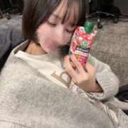 ヒメ日記 2025/11/15 13:07 投稿 かなん【超敏感爆乳彼女】 STELLA TOKYO－ステラトウキョウ－