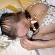 ヒメ日記 2025/11/22 00:21 投稿 かなん【超敏感爆乳彼女】 STELLA TOKYO－ステラトウキョウ－