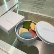 ヒメ日記 2025/11/23 15:16 投稿 かなん【超敏感爆乳彼女】 STELLA TOKYO－ステラトウキョウ－