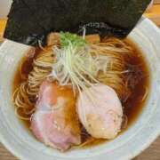 ヒメ日記 2025/11/23 19:06 投稿 かなん【超敏感爆乳彼女】 STELLA TOKYO－ステラトウキョウ－