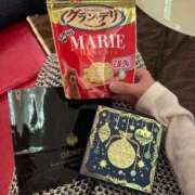 ヒメ日記 2025/11/29 16:21 投稿 かなん【超敏感爆乳彼女】 STELLA TOKYO－ステラトウキョウ－