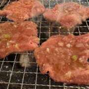 ヒメ日記 2025/11/29 16:33 投稿 かなん【超敏感爆乳彼女】 STELLA TOKYO－ステラトウキョウ－