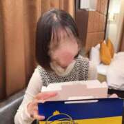 ヒメ日記 2025/11/29 18:52 投稿 かなん【超敏感爆乳彼女】 STELLA TOKYO－ステラトウキョウ－