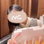 ヒメ日記 2025/11/30 08:36 投稿 かなん【超敏感爆乳彼女】 STELLA TOKYO－ステラトウキョウ－