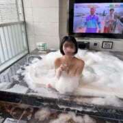 ヒメ日記 2025/11/30 19:42 投稿 かなん【超敏感爆乳彼女】 STELLA TOKYO－ステラトウキョウ－