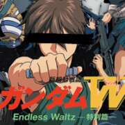 ヒメ日記 2025/12/05 00:19 投稿 かなん【超敏感爆乳彼女】 STELLA TOKYO－ステラトウキョウ－