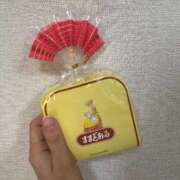 ヒメ日記 2025/12/06 09:33 投稿 かなん【超敏感爆乳彼女】 STELLA TOKYO－ステラトウキョウ－