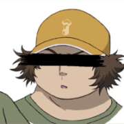 ヒメ日記 2025/12/06 17:55 投稿 かなん【超敏感爆乳彼女】 STELLA TOKYO－ステラトウキョウ－