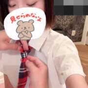 かなん【超敏感爆乳彼女】 真剣 STELLA TOKYO－ステラトウキョウ－