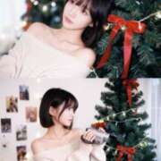 ヒメ日記 2025/12/19 16:26 投稿 かなん【超敏感爆乳彼女】 STELLA TOKYO－ステラトウキョウ－