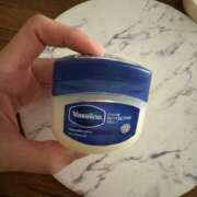 ヒメ日記 2025/12/19 16:43 投稿 かなん【超敏感爆乳彼女】 STELLA TOKYO－ステラトウキョウ－