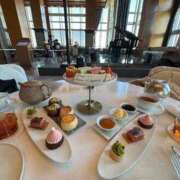 ヒメ日記 2025/12/19 16:51 投稿 かなん【超敏感爆乳彼女】 STELLA TOKYO－ステラトウキョウ－