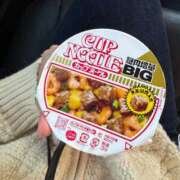 かなん【超敏感爆乳彼女】 事前予約ありがとう！！ STELLA TOKYO－ステラトウキョウ－