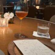 ヒメ日記 2025/12/26 08:34 投稿 かなん【超敏感爆乳彼女】 STELLA TOKYO－ステラトウキョウ－