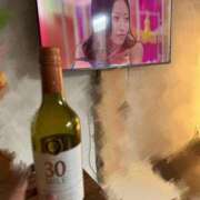 ヒメ日記 2025/12/26 12:35 投稿 かなん【超敏感爆乳彼女】 STELLA TOKYO－ステラトウキョウ－